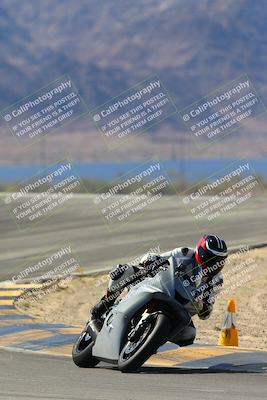 media/Mar-09-2025-TrackXperience (Sun) [[4c2000c718]]/2-Level 3/Session 3 (Turns 9 and 8)/